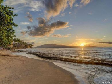 Magnificent Maui Vacation Retreat Magnificent Maui Vacation Retreat